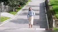 91. The Man She Tried to Forget Is Now in Her Brother’s Classroom teacher.