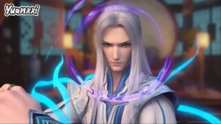 [Trailer] BTTH Episode 161