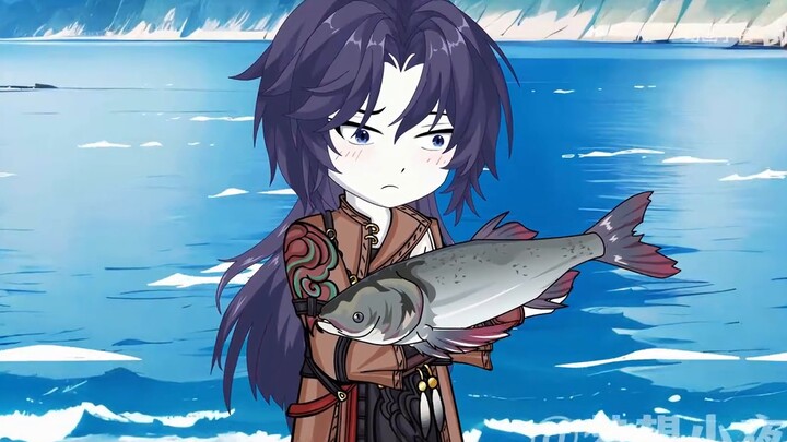 Satu Mimpi Satu Kehidupan Episode 25