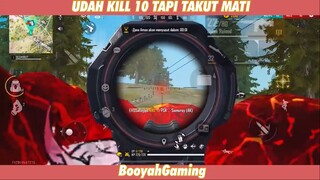 MAU MAJU TAPI MASIH MIKIR MIKIR WKWK