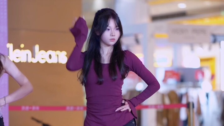 إصدار منظور آخر لـ aoa