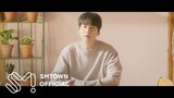 KYUHYUN 규현 '연애소설 (Love Story)' MV