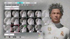 ๆลุคใหม่รับปีชง !! | FIFA 20 : Player Career Mode #30