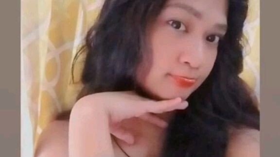 follow and heart ninyo ko sa TikTok