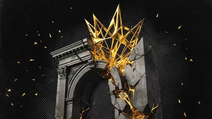 Gilded_Concrete