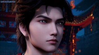 Fight For The Throne Eps 45 Sub Indo