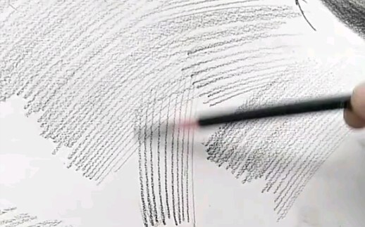 Sketching Beginners' Line-Rendering Techniques