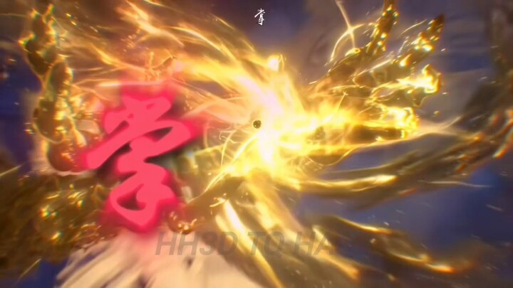 Đại Thiên Tạo Hoá Trưởng