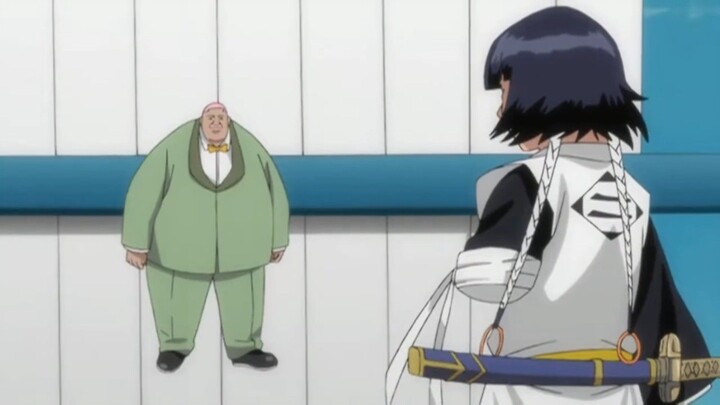 Aizen Solo Membantai Semua Shinigami !! | Alur Cerita Anime Bleach Part 16