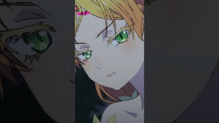 Anime Funny Moments English Dub