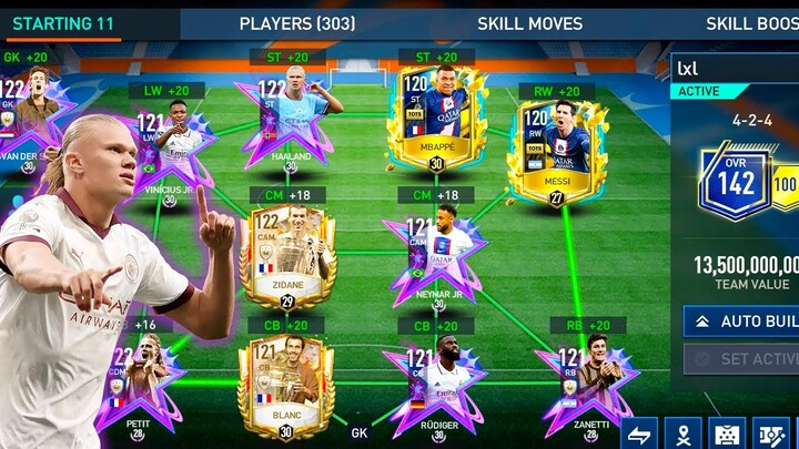 FIFA MOBILE: I Spent All My Coins 🤦🏻‍♂️💔