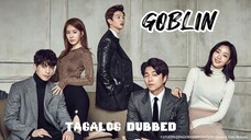 GOBLIN 8 TAGALOG DUBBED