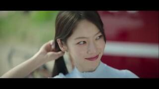 .Rewind. Karma.S01E05