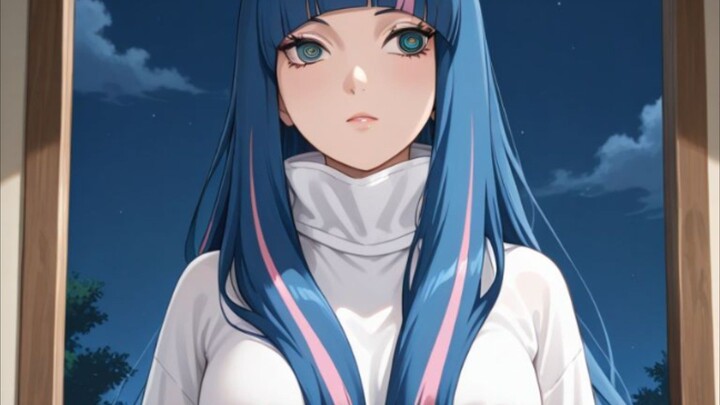 EIDA SUKA YANG BESAR BESAR YA