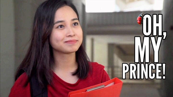 Oh, My Prince! (E6) 👑