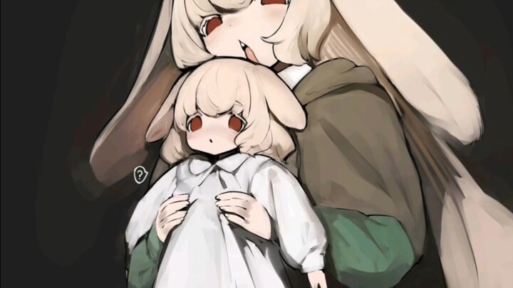 บริษัทกระต่ายน้อยผลิตและจำหน่ายสินค้าของตนเอง