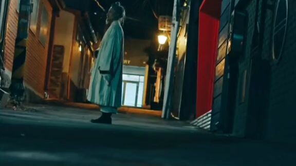 GOBLIN episode 1 part 6