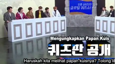 S TV.03