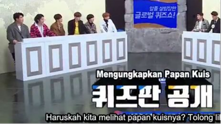 S TV.03