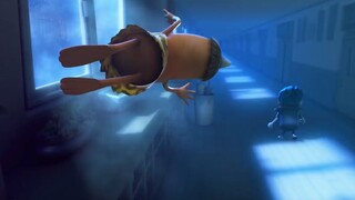 Hoạt hình thiếu nhi #92