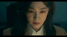 5tudy.group EP09