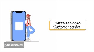 Full List of United Airlines®️Customer Service Contact  in USA :Step By step Easy Guide