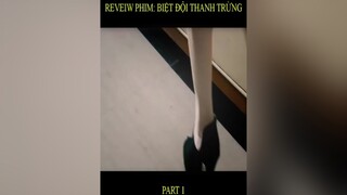 ongculang ongbatreviewphim reviewphimhay