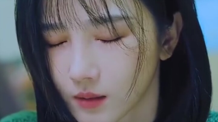 Is it really this beautiful?