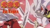 Inuyasha - Youkai Inuyasha vs Sesshomaru - Inuyasha AMV #bestofbest