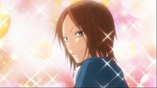 Tập 19 Gửi đến bạn hiền - Kimi ni Todoke