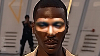 我知道你是博士，但我没有证据