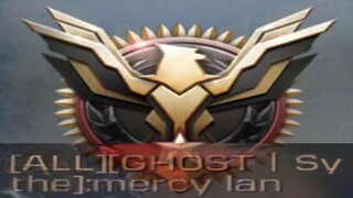 Amateur Gameplay