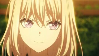 The preview image is not the triangle Hatsune Miku? It seems to be Chuhua or Chuma