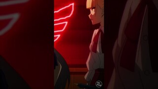 "We could just let her die" 😂 #Alexia #midgar #beta #natsume #kagenojitsuryokushaninaritakute