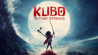 Kubo And The Two Strings (2016) Subtitle Indonesia