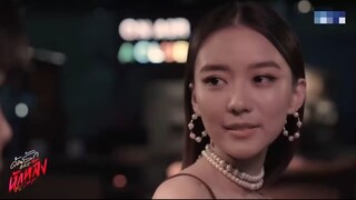 พวกมึงจะต้องเก็บความลับของเราไว้