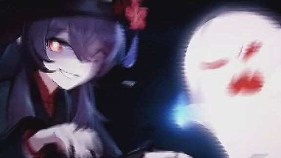 กดไลค์ให้หน่อย