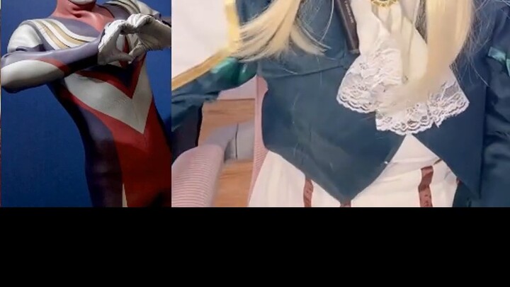 Do you believe in light?