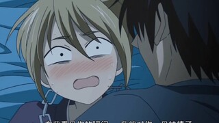 “刺杀不成反而白给～”