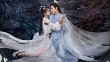 The Blossoming Love Episode 16 Eng Sub