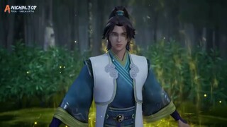 Supreme God Emperor Episode 286 [Season 2] Subtitle Indonesia