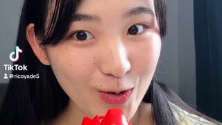 你好我是日本人🇯🇵