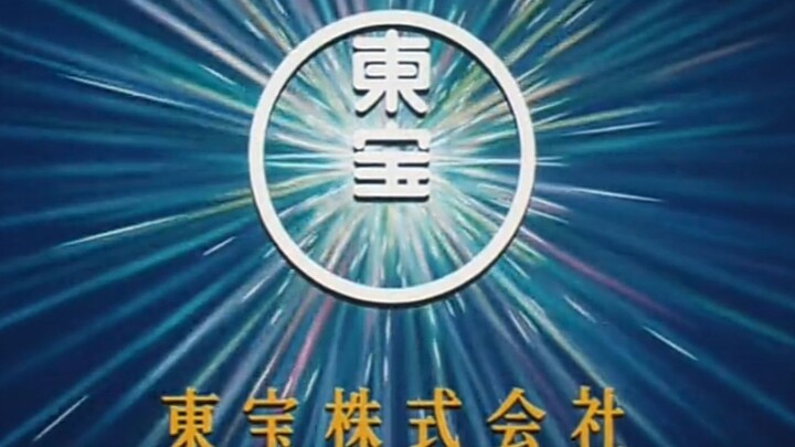 NOBITA AND THE WINDMASTERS 2003 part 1