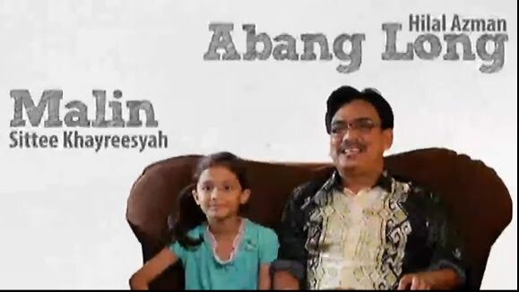 Ke1u4Rg4 15kAnD4R S1 Ep 04