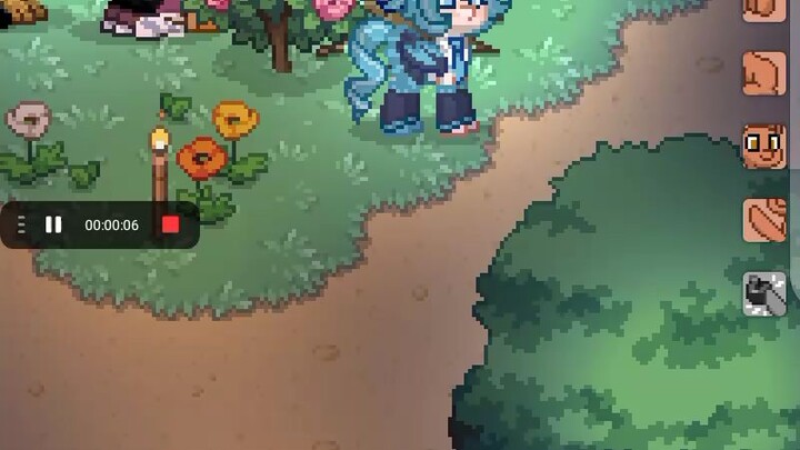SKIN MIKU HATSUNE