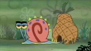 SPONGEBOB INDONESIA: UGH [1/6]