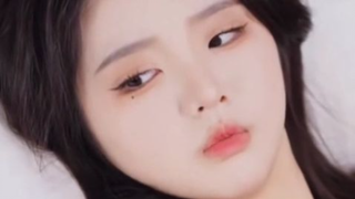 ทั้งรักทั้งแค้น(พากย์ไทย)