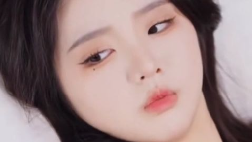 ทั้งรักทั้งแค้น(พากย์ไทย)