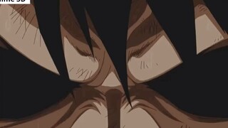 Top 7 Bác Sĩ Vĩ Đại Nhất One Piece p8