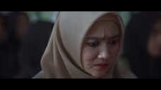 Wanita.Ahli.Neraka.2024.720p.NF.WEB-DL.DDP.5.1.H.264-TeamSyndicate